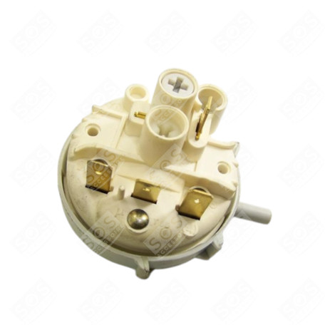 PRESSOSTAT D'ORIGINE MACHINE À LAVER, LAVE-LINGE - 41001273