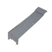 Halogene pl.de protecion d'origine