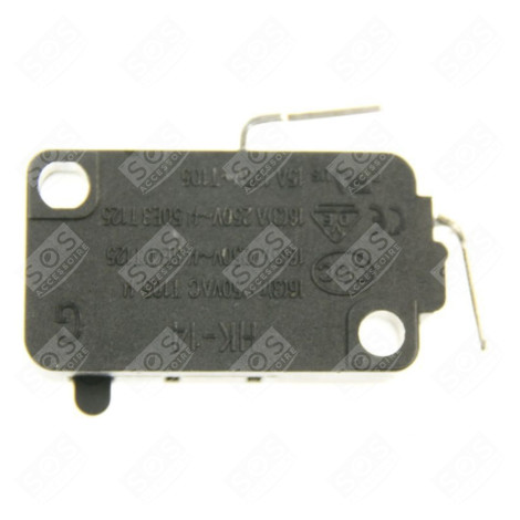 INTERRUPTEUR TRANCHEUSE - SS-192208, SS192208