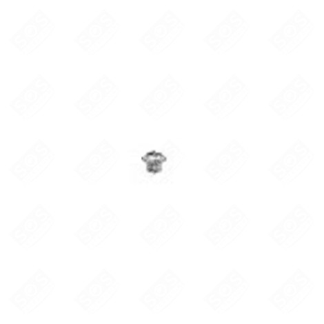 ROUE DENTÉE MACHINE À PAIN - 500682062