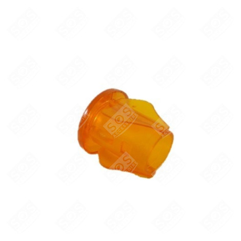 VOYANT ORANGE NETTOYEUR VAPEUR - M0004243