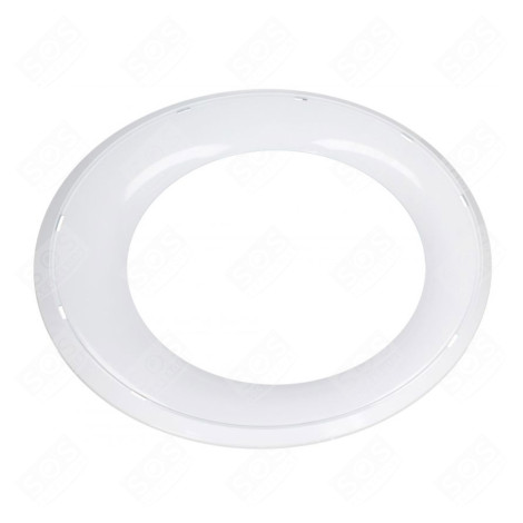 CADRE EXTÉRIEUR MACHINE À LAVER, LAVE-LINGE - MDQ63618112