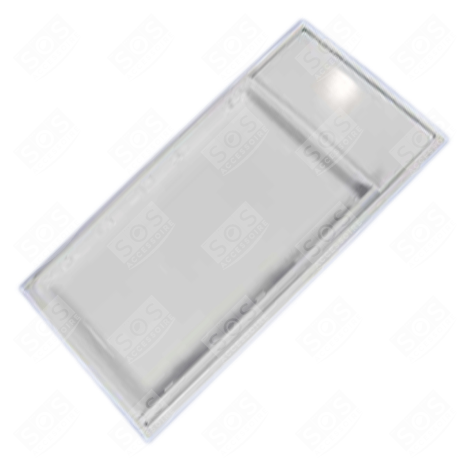 PORTE REFRIGERATEUR FRIGO, RÉFRIGÉRATEUR, CONGÉLATEUR - C00670405