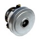 MOTEUR ASPIRATEUR - RS-RT9882