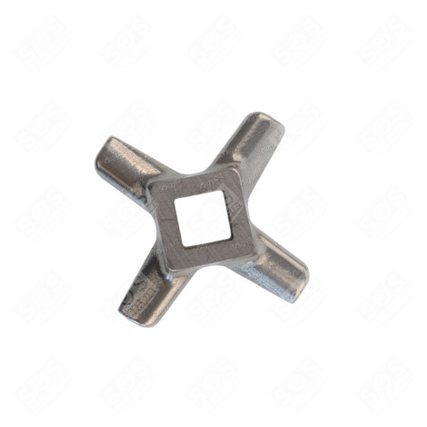 COUTEAU ROBOT MÉNAGER - 00629851