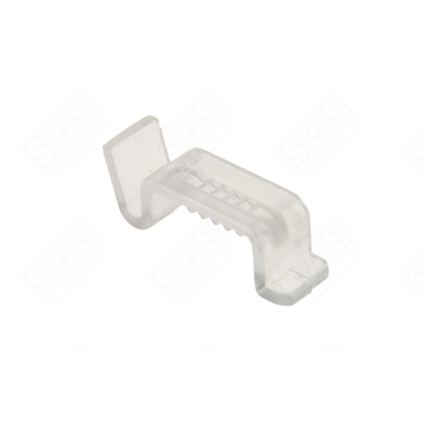 IT "SWIVEL FRAME, GREY" D'ORIGINE RASOIR, TONDEUSE - 67030484