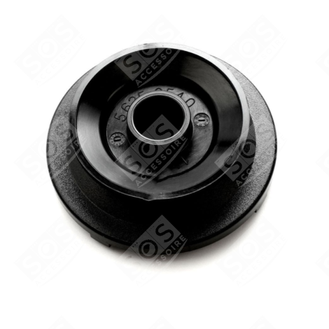 POULIE D'ORIGINE ACCESSOIRES ET ENTRETIEN - 56250540