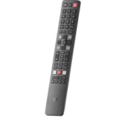 Télécommande universelle tv samsung lg philips - urc4922 d'origine