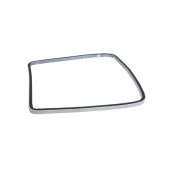 Feutre avant de tambour