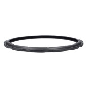 Joint d'étanchéité Clipso 4-6 litres