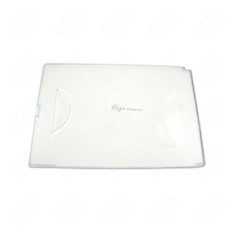PORTILLON FREEZER FRIGO, RÉFRIGÉRATEUR, CONGÉLATEUR - HK1530941