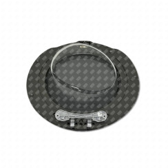 Hublot complet d'origine