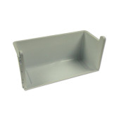 Bac congélateur Bac congélateur