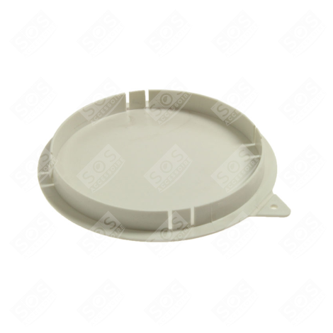 BOUCHON DE BRIDE, CAPOT DE PROTECTION CLIMATISEUR - AS00001774