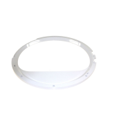 Cadre de hublot avant (repère 304) d'origine Cadre de hublot avant (repère 304) d'origine