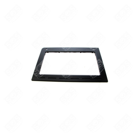PORTE AVANT FOUR, CUISINIÈRE - FS-9100020719, FS9100020719