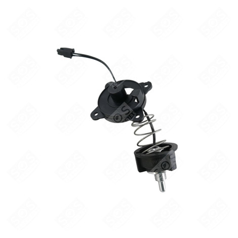 SONDE DU COUVERCLE CUISEUR VAPEUR - SS-204215, SS204215