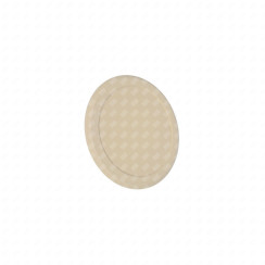 Pierre rotative 360°