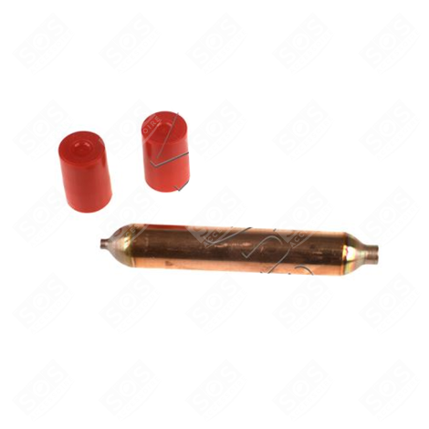 DESHYDRATEUR 15G D'ORIGINE FRIGO, RÉFRIGÉRATEUR, CONGÉLATEUR - 0001343