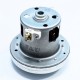 MOTEUR ASPIRATEUR - RS-RT2130