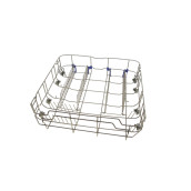 Panier inférieur d'origine