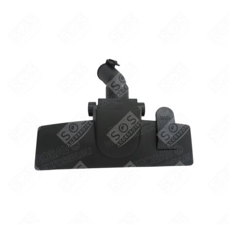 BROSSE SOL ASPIRATEUR - HAI8749398