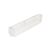 Balconnet porte bouteilles