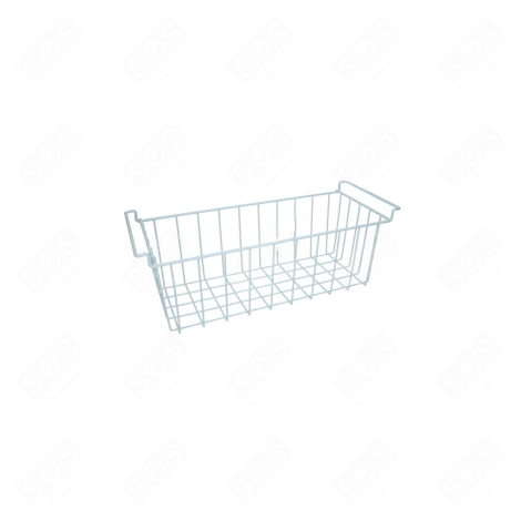 PANIER FRIGO, RÉFRIGÉRATEUR, CONGÉLATEUR - HK2341794