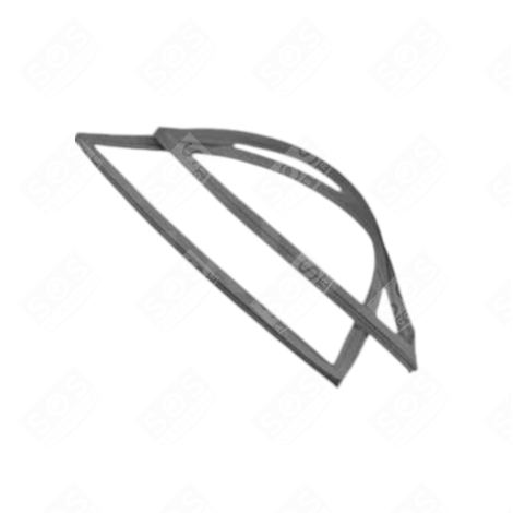 JOINT DE PORTE (PARTIE RÉFRIGÉRATEUR)  D'ORIGINE FRIGO, RÉFRIGÉRATEUR, CONGÉLATEUR - 480132102045, C00380263