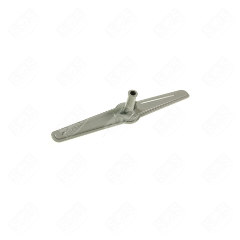 BRAS INFERIEUR LAVE-VAISSELLE - GV208210000791