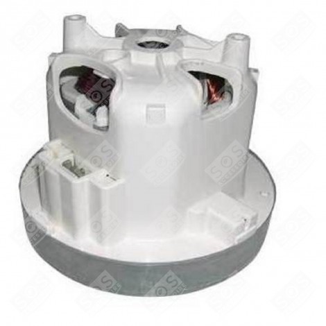 MOTEUR ASPIRATEUR - 5693812