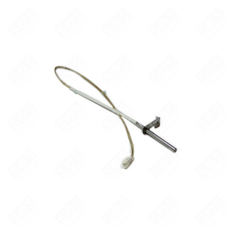 SONDE DE TEMPERATURE FOUR, CUISINIÈRE - FME93082056