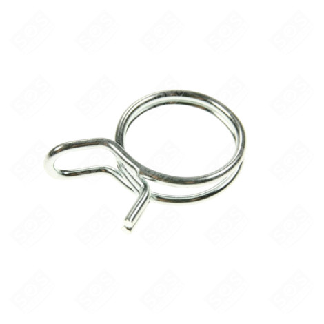 COLLIER SERRAGE A VIS 30M MACHINE À LAVER, LAVE-LINGE - HLL1577221