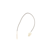 Sonde de degivrage