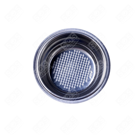 FILTRE 1 TASSE CAFETIÈRE, MACHINE À CAFÉ - 063411188