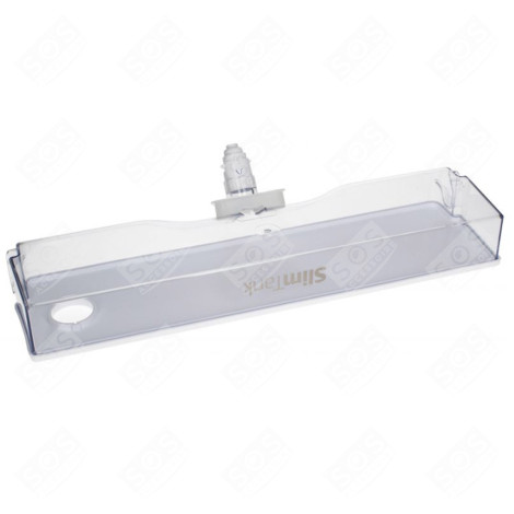 RÉSERVOIR D'EAU COMPLET FRIGO, RÉFRIGÉRATEUR, CONGÉLATEUR - 5911490100, C00864562