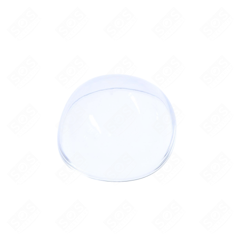 COUVERCLE PRESSE-AGRUMES ROBOT MÉNAGER - 762210439