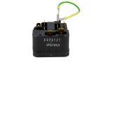 Ptc + klixon (ns1117y) r600a