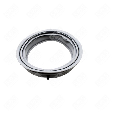 JOINT DE HUBLOT MACHINE À LAVER, LAVE-LINGE - 4986EN1003F
