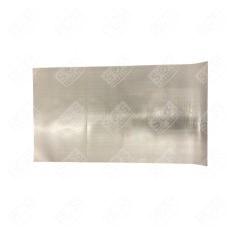 REFLECTEUR LCD TV D'ORIGINE TÉLÉVISION - BN61-15686A