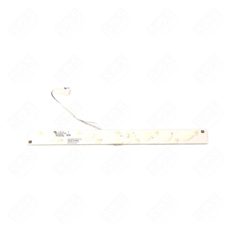 ENSEMBLE LED FRIGO, RÉFRIGÉRATEUR, CONGÉLATEUR - EAV62152105