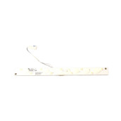 Ensemble led Ensemble led