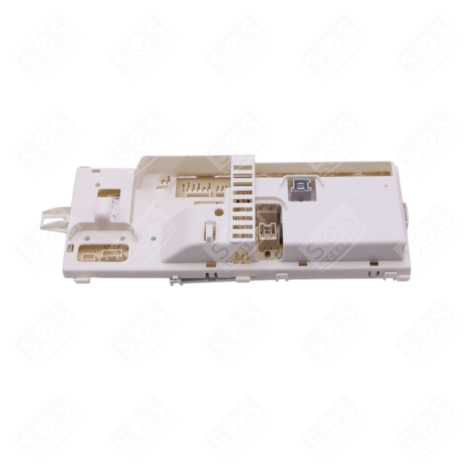 CARTE ÉLECTRONIQUE, MODULE DE PUISSANCE MACHINE À LAVER, LAVE-LINGE - 2855145380