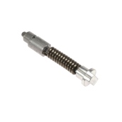 Charnière de couvercle