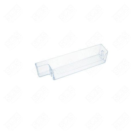 BALCONNET À BOUTEILLES D'ORIGINE FRIGO, RÉFRIGÉRATEUR, CONGÉLATEUR - DA63-09330A