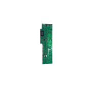 Carte électronique, module de puissance