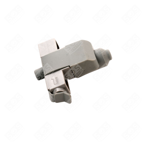 KIT BUSE, MOUSSEUR À LAIT CAFETIÈRE, MACHINE À CAFÉ - 699011051