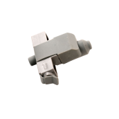 Kit buse, Mousseur à lait