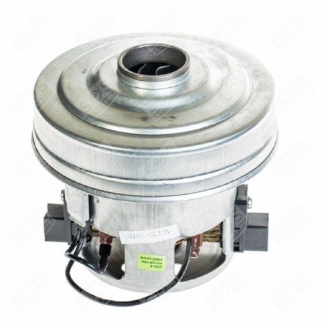 MOTEUR D'ORIGINE ASPIRATEUR - 4055117719
