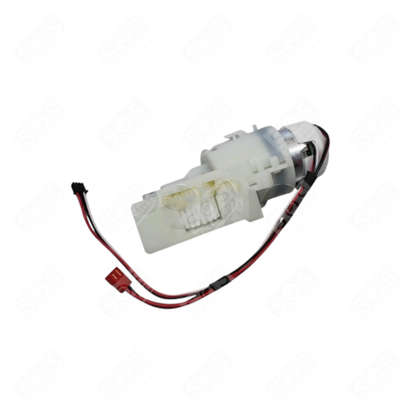 BLOC MOTEUR PISTON CAFETIÈRE, MACHINE À CAFÉ - 695211490